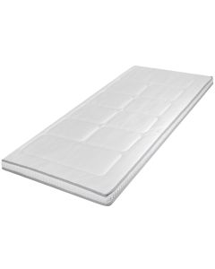 Interliving Topmatras 1930 Relax 120x200