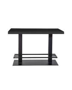 Countertafel Leo