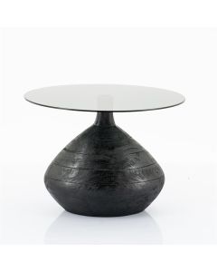 Salontafel Bond