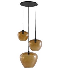 Hanglamp Mayson