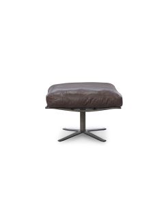 Hocker Tito