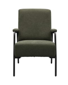 Fauteuil Feline