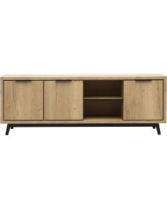 TV meubel Caressa