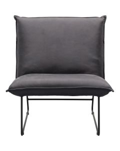 Fauteuil Jazz