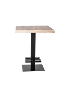 Countertafel Leo