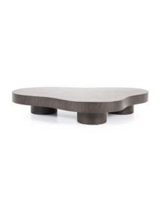 Salontafel Bobbie (A40)