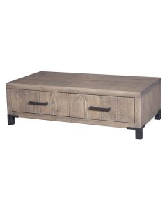 Hoektafel Messina 