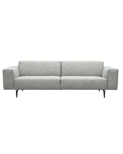 Bank Interliving-Serie 4270