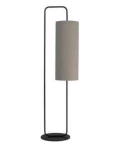 Vloerlamp Loop S-MODEL