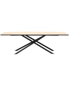 Eettafel Tailor twister ton