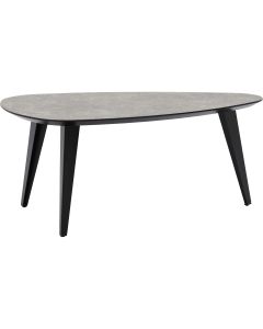 Salontafel Swatch