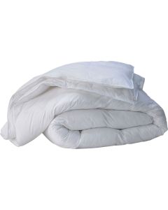 Dekbed Premium 4 seizoenen 140x200 cm