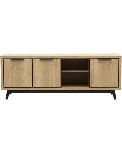 TV Meubel Caressa groot