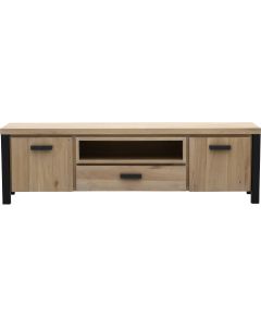 TV Meubel Torro 170 cm