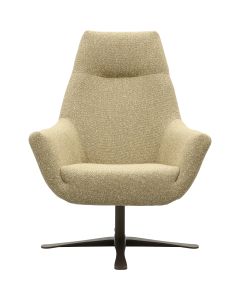 Fauteuil Julius