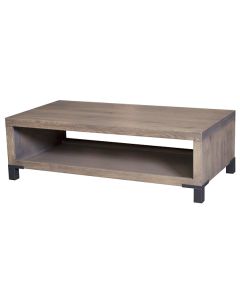 Salontafel Messina 2 laden