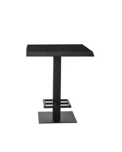 Countertafel Leo