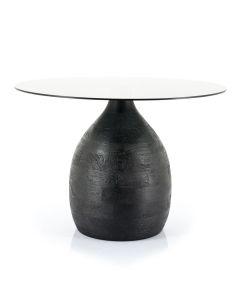Bijzettafel Bond