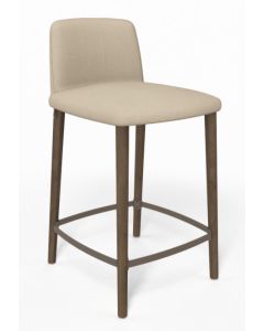 Bartafel Trava