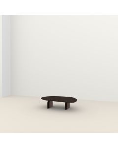 Salontafel Slot