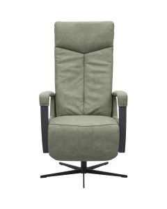 Relaxfauteuil Bern