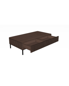Salontafel Ron