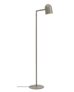 Vloerlamp Marseille 