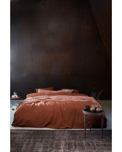 DBO Naturel Stone Terra 140 x 200/220cm 