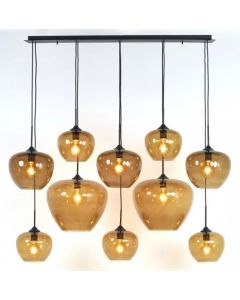 Hanglamp Mayson