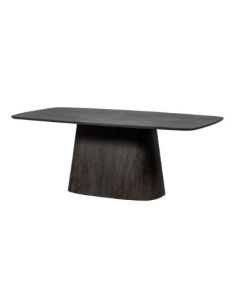 Eettafel Leah
