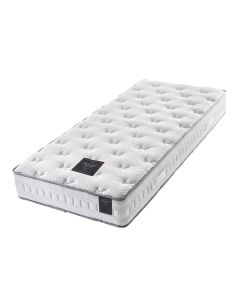 Matras Ambassadeur Brons 90x200 Medium