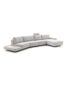 Fauteuil Francis