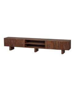 TV-meubel Lavish S-MODEL