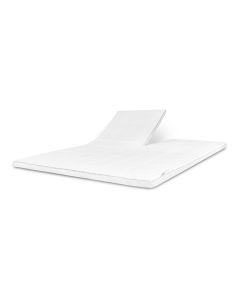 Splittopper Excellent HR40 koudschuim 160x220