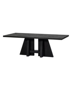 S-model Eettafel Kean