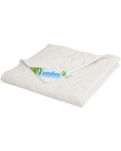 Dekbed Bamboe Zomer 200x200 cm