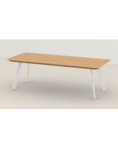 Salontafel New Co 