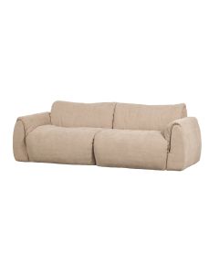 Bank Baggy - 2-zits