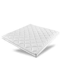 Topper Excellent HR40 koudschuim 200x200