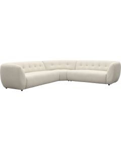 Bank Eva