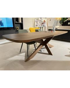 Past Mooi 2023 Eettafel