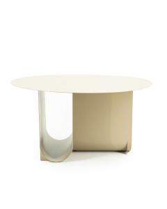 Salontafel Otus