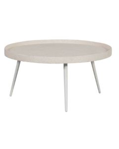 Salontafel Bounds - Naturel