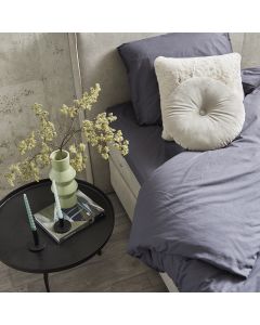 Boxspring Premium Hilversum elektrisch verstelbaar