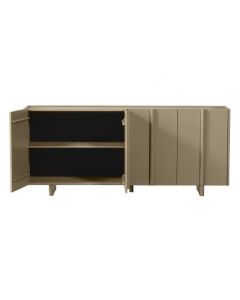 Dressoir Basu - Mud