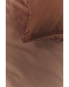 Rodeo Fauteuil Bouquet Zwart