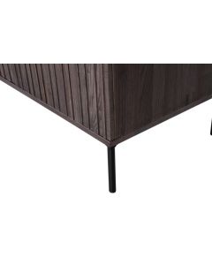 Dressoir New Gravure - Essen Espresso