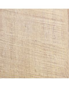 Eettafel Samuel 