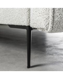 Boxspring Luxe Bussum elektrisch verstelbaar