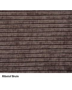 Bank Mojo - Hoekelement